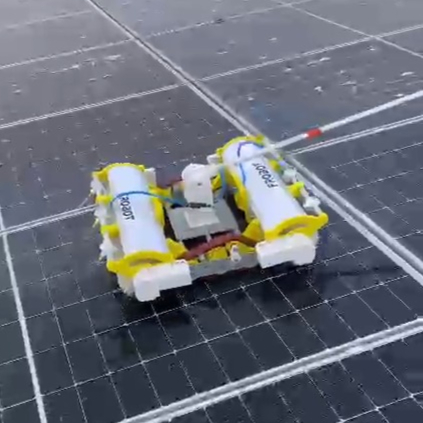 çift silidir fırça-0 (1)