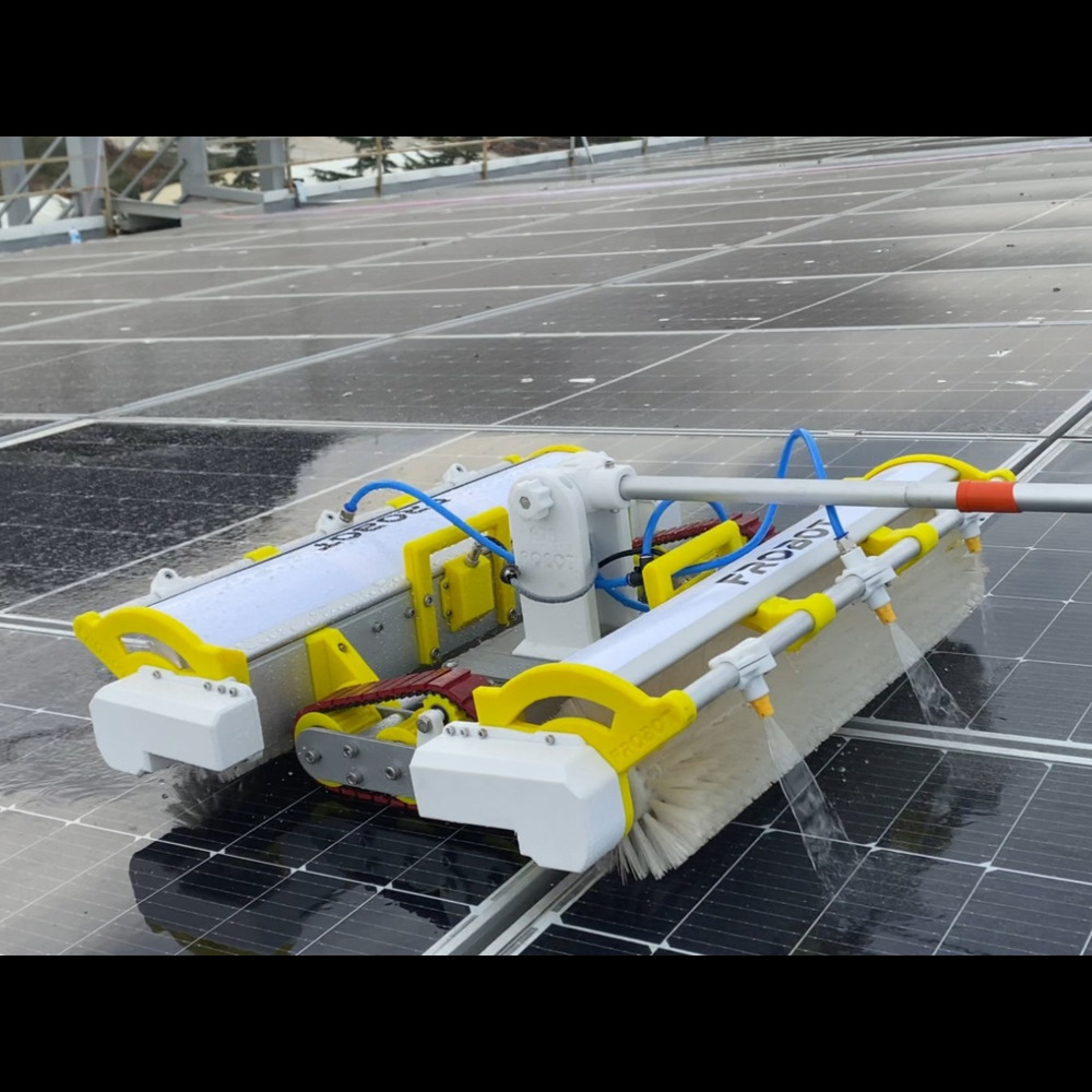 çift silindir fırça-2 (1)