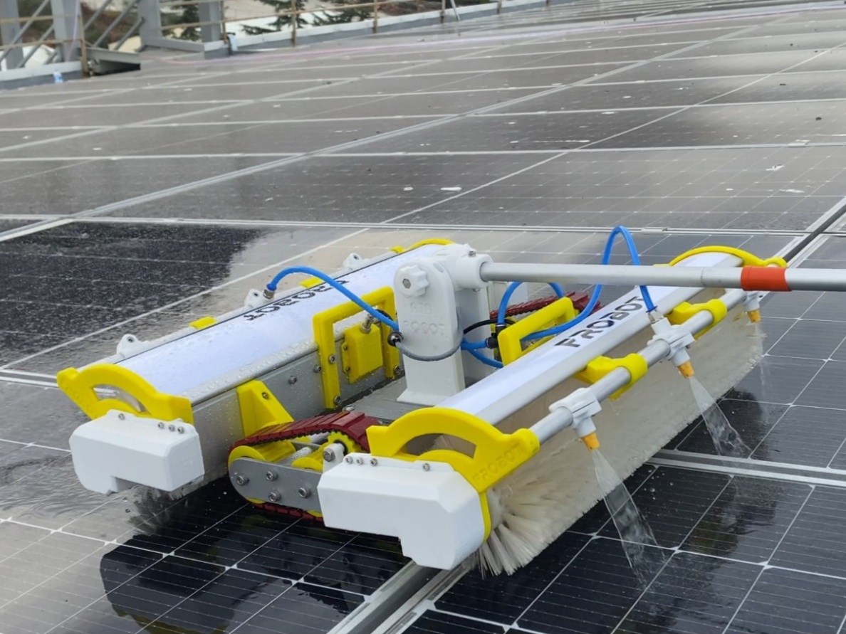 çift silindir fırça-2