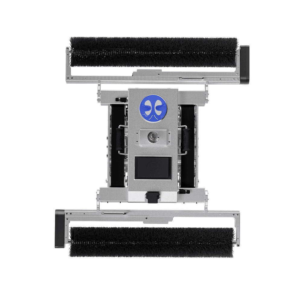 phicleaner-e22g-ustten-gorunum